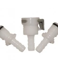 Sawyer Quick Disconnect Adapter Set