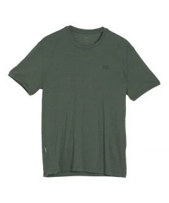 Icebreaker Men's Tech Lite Short Sleeve Crew Top
