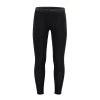 Icebreaker Men's 175 Everyday Legging With Fly WEARABLES