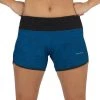WEARABLES BOAUSA Women's Stamina Stretch Run Short