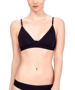 Icebreaker Women's Siren Bra WEARABLES