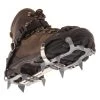 Liberty Mountain Snow Travel Kahtoola K-10 Hiking Crampon