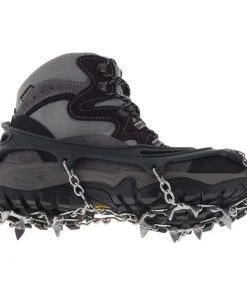 Liberty Mountain Kahtoola Microspikes