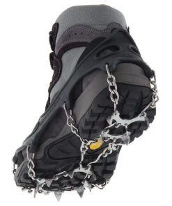 Liberty Mountain Kahtoola Microspikes