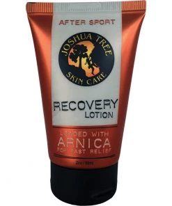 Liberty Mountain Joshua Tree Recovery Tube