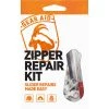 Liberty Mountain Gear Aid Zipper Repair Kit