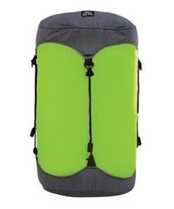 Liberty Mountain Granite Gear Event Sil Compression DrySack