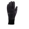 Serius Innovation Seirus Original All Weather Glove - Mens WEARABLES