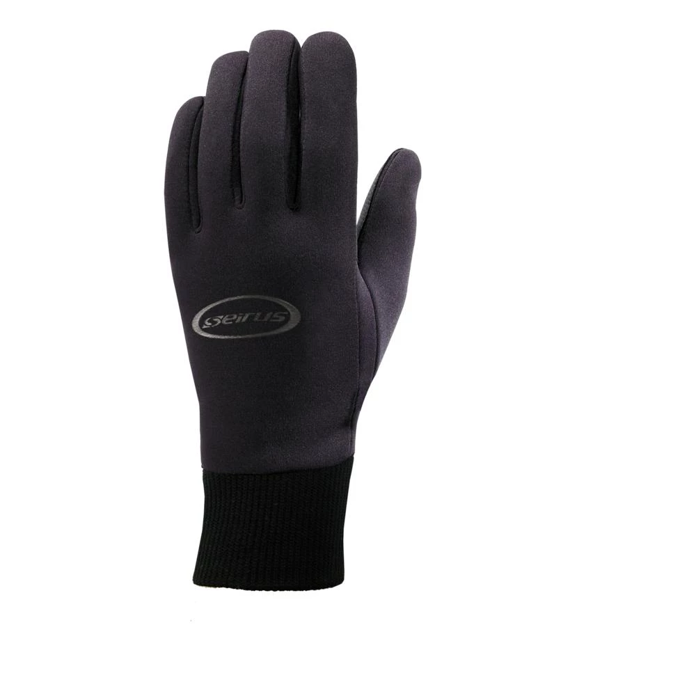 Serius Innovation Seirus Original All Weather Glove - Mens WEARABLES