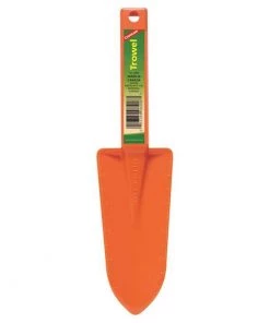 Liberty Mountain Coghlands Backpacker Trowel