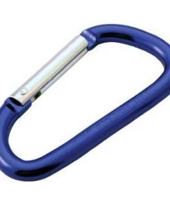 Liberty Mountain 6mm Caribiner