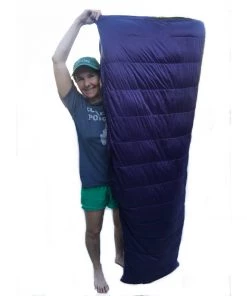 Jacks R Better 2 Foot Adventures 0 Degree Adventure Quilt