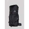 Hyperlite Mountain Gear - 3400 Southwest Ultralight Backpack
