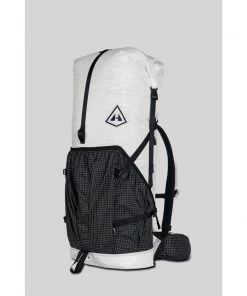 Hyperlite Mountain Gear - 3400 Southwest Ultralight Backpack