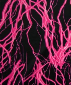 WEARABLES Running Funky Gaiters