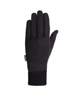 Serius Innovation Seirus Deluxe™ Thermax® Glove Liner WEARABLES