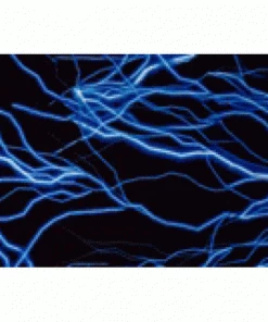 WEARABLES Running Funky Gaiters