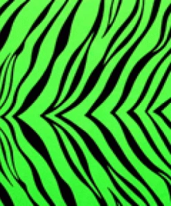 WEARABLES Running Funky Gaiters