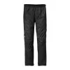 Outdoor Research Men's Helium Pants