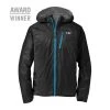 Outdoor Research Men's Helium II Jacket CLEARANCE