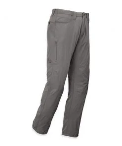 WEARABLES Outdoor Research Men's Ferrosi Pants
