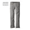 WEARABLES Outdoor Research Men's Ferrosi Pants