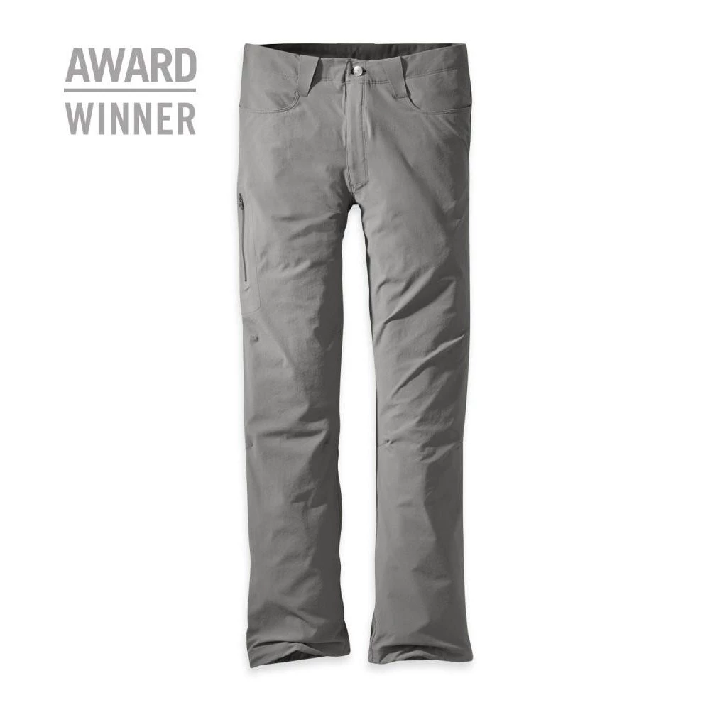 WEARABLES Outdoor Research Men's Ferrosi Pants
