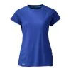 Outdoor Research Women's Echo Short Sleeve Tee