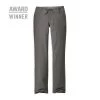 Outdoor Research Women's Ferrosi Pants