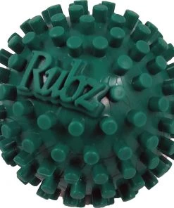 Liberty Mountain Foot RubZ Massage Ball ACCESSORIES