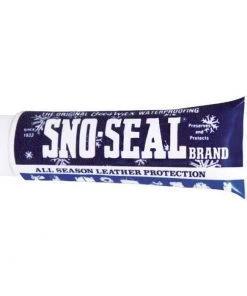 Liberty Mountain SNO-SEAL ACCESSORIES