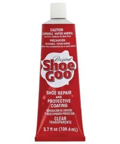 Liberty Mountain Shoe Goo
