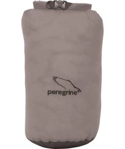 Liberty Mountain Peregrine Ultralight Dry Sack