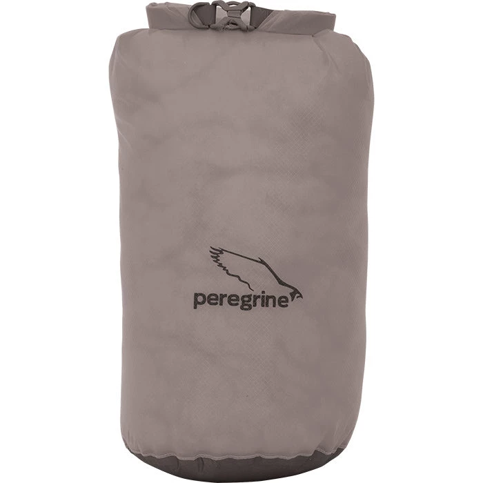 Liberty Mountain Peregrine Ultralight Dry Sack
