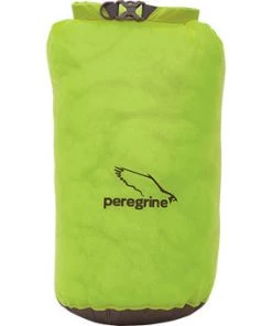 Liberty Mountain Peregrine Ultralight Dry Sack