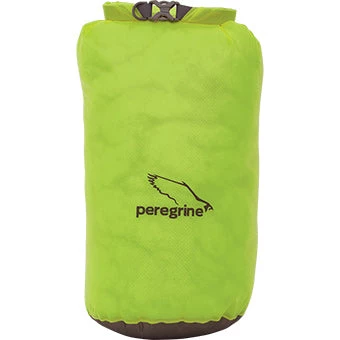 Liberty Mountain Peregrine Ultralight Dry Sack