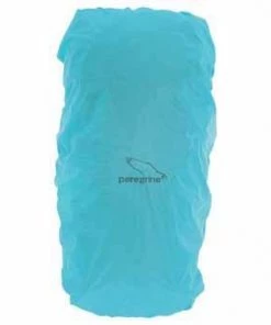 Liberty Mountain GEAR Peregrine Ultralight Pack Cover