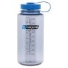 Liberty Mountain GEAR Nalgene Everyday Widemouth 1qt