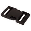Liberty Mountain ACCESSORIES 1-1/2" DUAL ADJUST SR BUCKLES