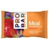 Liberty Mountain PROBAR Meal Bars