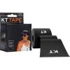Liberty Mountain KT Tape ACCESSORIES