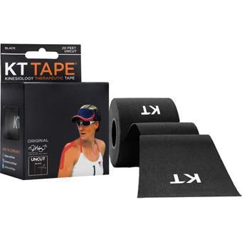 Liberty Mountain KT Tape ACCESSORIES