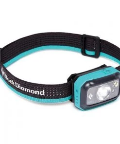 Liberty Mountain Revolt 350 Headlamp ACCESSORIES