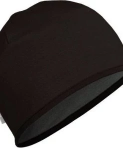 Icebreaker Unisex Pocket Hat WEARABLES