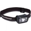 Liberty Mountain Revolt 350 Headlamp ACCESSORIES