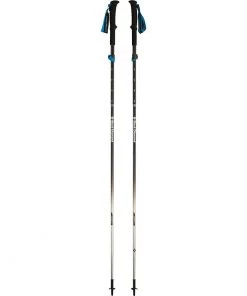 Liberty Mountain Distance FLZ Trekking Poles GEAR