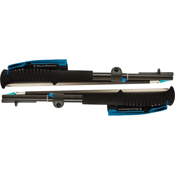 Liberty Mountain Distance FLZ Trekking Poles GEAR