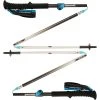 Liberty Mountain Distance FLZ Trekking Poles GEAR