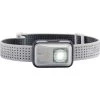 Liberty Mountain ACCESSORIES Black Diamond Astro 250 Headlamp