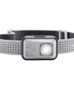 Liberty Mountain ACCESSORIES Black Diamond Astro 250 Headlamp